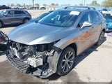Lexus Rx 350 2T2HZMAA2LC179753 снимка
