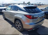 Lexus Rx 350 2T2HZMAA2LC179753 снимка