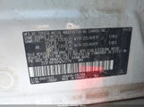Toyota Rav4 Le 2T3F1RFV6PW345778 снимка