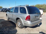 Buick Rainier Cxl 5GADT13S872118325 снимка