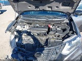 Nissan Rogue Sv 5N1AT2MV4JC740093 снимка
