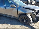Nissan Rogue Sv 5N1AT2MV4JC740093 снимка