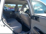 Subaru Forester 2.5X JF2SHABCXBH747027 fotografie
