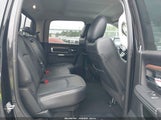 Ram  Laramie 4X4 5'7 Box 1C6RR7NTXJS213625 снимка