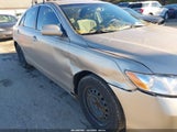 Toyota Camry Le 4T1BE46K28U782263 снимка
