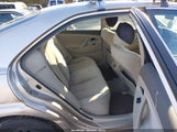 Toyota Camry Le 4T1BE46K28U782263 снимка
