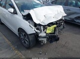 Kia Forte Lxs 3KPF24AD6LE257043 photo