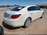 Buick Lacrosse Leather Group 1G4GC5G32DF217633 снимка