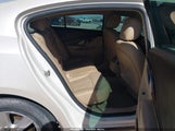 Buick Lacrosse Leather Group 1G4GC5G32DF217633 снимка