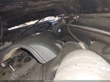 Toyota Tundra Grade 5.7L V8 5TFUY5F1XDX275413 photo