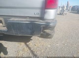 Chevrolet Silverado  Ld Lt 2GCRCPECXK1154992 снимка