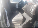 Chevrolet Silverado  Ld Lt 2GCRCPECXK1154992 снимка