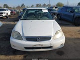 Honda Civic Lx JHMEJ6678YS008064 снимка