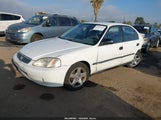 Honda Civic Lx JHMEJ6678YS008064 снимка