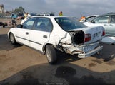Honda Civic Lx JHMEJ6678YS008064 снимка