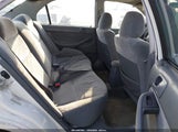 Honda Civic Lx JHMEJ6678YS008064 снимка