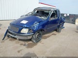 Ford F-150 Lariat/Standard/Xl/Xlt 1FTZX1764WNC00877 fotografie