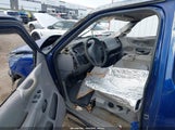 Ford F-150 Lariat/Standard/Xl/Xlt 1FTZX1764WNC00877 снимка