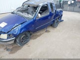 Ford F-150 Lariat/Standard/Xl/Xlt 1FTZX1764WNC00877 fotografie