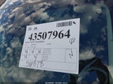 Honda Civic Ex 19XFC1F33KE211938 снимка