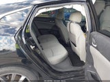 Honda Civic Ex 19XFC1F33KE211938 снимка