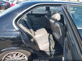 BMW 525 I Automatic WBAHC2306KBE20452 снимка