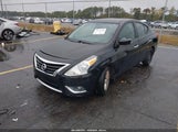 Nissan Versa 1.6 Sv 3N1CN7AP2FL912145 снимка