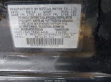 Nissan Versa 1.6 Sv 3N1CN7AP2FL912145 снимка