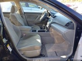 Toyota Camry Le 4T1BE46K67U070255 снимка