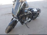 Harley-Davidson Xl1200 C 1HD1CT310JC434192 снимка