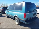 GMC Safari Xt 1GKEL19W8RB510922 снимка