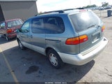 Toyota Sienna Xle 4T3ZF13C9XU129555 fotografie
