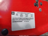 Chevrolet Impala Ls 2G1WH55K329238047 снимка