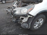 Honda Cr-V Ex-L 5J6RM4H76EL043102 снимка