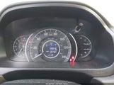 Honda Cr-V Ex-L 5J6RM4H76EL043102 снимка