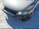 Honda Civic Ex 1HGFA16836L076203 снимка