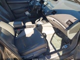 Honda Civic Ex 1HGFA16836L076203 снимка