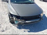 Honda Civic Ex 1HGFA16836L076203 снимка