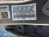 Honda Civic Ex 1HGFA16836L076203 снимка