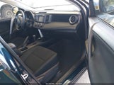 Toyota Rav4 Le 2T3ZFREV8JW459210 снимка