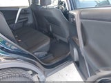 Toyota Rav4 Le 2T3ZFREV8JW459210 снимка