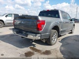 Ford F-150 Xlt 1FTEW3K53SKE29025 снимка