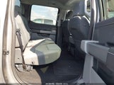 Ford F-150 Xlt 1FTEW3K53SKE29025 снимка