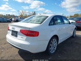 Audi A4 2.0T Premium WAUEFAFL9DN036822 fotografie