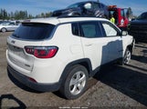 Jeep Compass Latitude 4X4 3C4NJDBB7JT262384 снимка