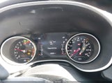 Jeep Compass Latitude 4X4 3C4NJDBB7JT262384 снимка
