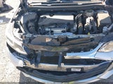 Chevrolet Cruze Ls 1G1BC5SM8K7135338 снимка