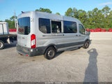 Ford Transit-350 Xl 1FBAX2CM1FKA42303 снимка