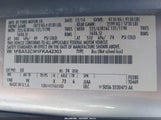 Ford Transit-350 Xl 1FBAX2CM1FKA42303 снимка