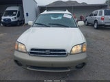 Subaru Outback Limited 4S3BH6863Y7665216 снимка